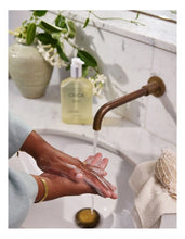 Load image into Gallery viewer, CIRCA 450ML HAND WASH - ALCHEMY - WHITE TEA & WILD MINT