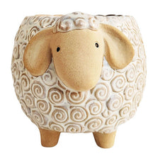 Load image into Gallery viewer, SHEEP PLANTER
