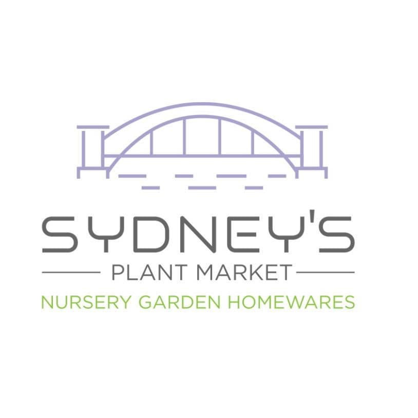 Plants Sydney's Plant Market