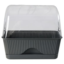 Load image into Gallery viewer, LULA MINI GREENHOUSE Sydney's Plant Market