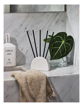 Load image into Gallery viewer, CIRCA 5 REPLACEMENT STEMS - MANGO & PAPAYA