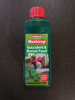 MAXICROP SUCCULENT AND BONSAI FOOD 250ML