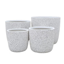 Load image into Gallery viewer, PRAGUE EGG POT Sydney's Plant Market