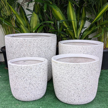 Load image into Gallery viewer, PRAGUE EGG POT Sydney's Plant Market