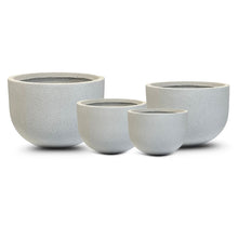 Load image into Gallery viewer, MATILDA POTS