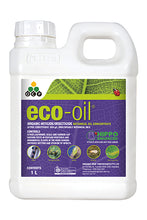 Load image into Gallery viewer, OCP ECO OIL