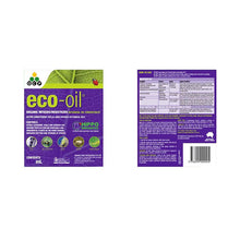 Load image into Gallery viewer, OCP ECO OIL RTU 750ML