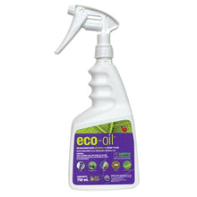Load image into Gallery viewer, OCP ECO OIL RTU 750ML
