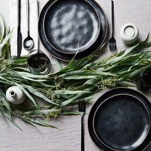 Load image into Gallery viewer, EUCALYPTUS SEED HANGING BUSH Sydney's Plant Market