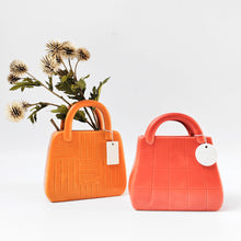Load image into Gallery viewer, HANDBAG PLANTER Sydney's Plant Market