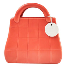 Load image into Gallery viewer, HANDBAG PLANTER Sydney's Plant Market