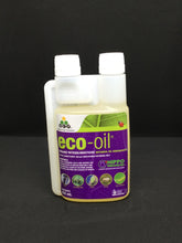 Load image into Gallery viewer, OCP ECO OIL 250ML Sydney's Plant Market