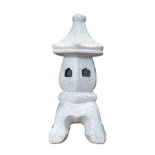 Load image into Gallery viewer, LANTERN ROUND - WHITE Sydney's Plant Market