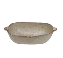 Load image into Gallery viewer, FRANCIS CERAMIC DISH Sydney's Plant Market