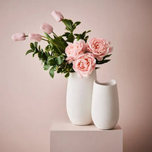 Load image into Gallery viewer, ARTIFICIAL PEONY PINK Sydney's Plant Market