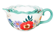 Load image into Gallery viewer, POSIE MEASURING CUPS