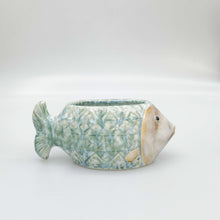 Load image into Gallery viewer, REEF FISH PLANTER