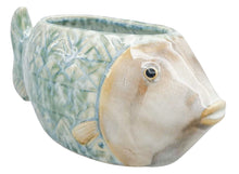 Load image into Gallery viewer, REEF FISH PLANTER
