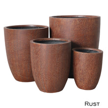 Load image into Gallery viewer, THE COOGEE POT - Sydney's Plant Market