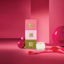 Load image into Gallery viewer, Glasshouse Candle-MOST COVETED TRIO 3 x 30g Trio Sydney's Plant Market