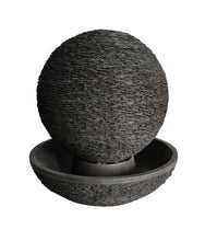 Load image into Gallery viewer, TENYAYA BALL FOUNTAIN WATER FEATURE - Sydney's Plant Market