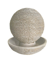 Load image into Gallery viewer, TENYAYA BALL FOUNTAIN WATER FEATURE - Sydney's Plant Market