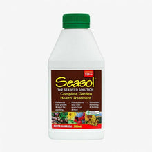 Load image into Gallery viewer, SEASOL CONCENTRATE - Sydney's Plant Market