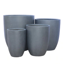 Load image into Gallery viewer, THE COOGEE POT - Sydney's Plant Market