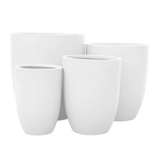 Load image into Gallery viewer, THE COOGEE POT - Sydney's Plant Market