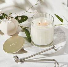 Load image into Gallery viewer, Circa Candle - Oceanique - Sydney's Plant Market