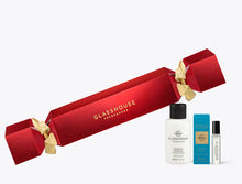 Load image into Gallery viewer, Glasshouse Christmas Bon Bon - Midnight in Milan - Sydney's Plant Market