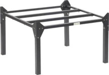 Load image into Gallery viewer, Vegepod Stand - Sydney's Plant Market