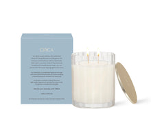 Load image into Gallery viewer, Circa Candle - Oceanique - Sydney's Plant Market