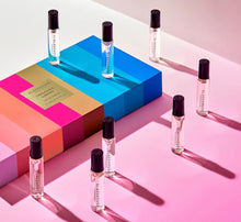 Load image into Gallery viewer, Glasshouse Fragrance Library - Sydney's Plant Market