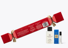 Load image into Gallery viewer, Glasshouse Christmas Bon Bon - Diving into Cyprus - Sydney's Plant Market