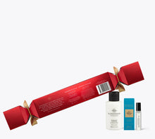 Load image into Gallery viewer, Glasshouse Christmas Bon Bon - Midnight in Milan - Sydney's Plant Market