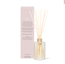 Load image into Gallery viewer, Circa 250ml Diffuser - Amber & Sandalwood - Sydney's Plant Market