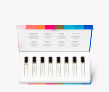 Load image into Gallery viewer, Glasshouse Fragrance Library - Sydney's Plant Market