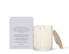 Load image into Gallery viewer, Circa Candle - Jasmine & Magnolia - Sydney's Plant Market