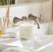 Load image into Gallery viewer, Circa Candle - Mango & Papaya - Sydney's Plant Market