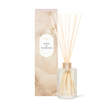 Load image into Gallery viewer, Circa 250ml Diffuser - Amber & Sandalwood - Sydney's Plant Market