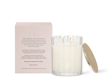 Load image into Gallery viewer, Circa Candle - Amber & Sandalwood - Sydney's Plant Market