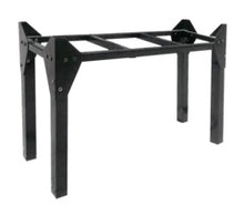 Load image into Gallery viewer, Vegepod Stand - Sydney's Plant Market