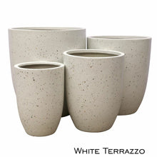 Load image into Gallery viewer, THE COOGEE POT - Sydney's Plant Market