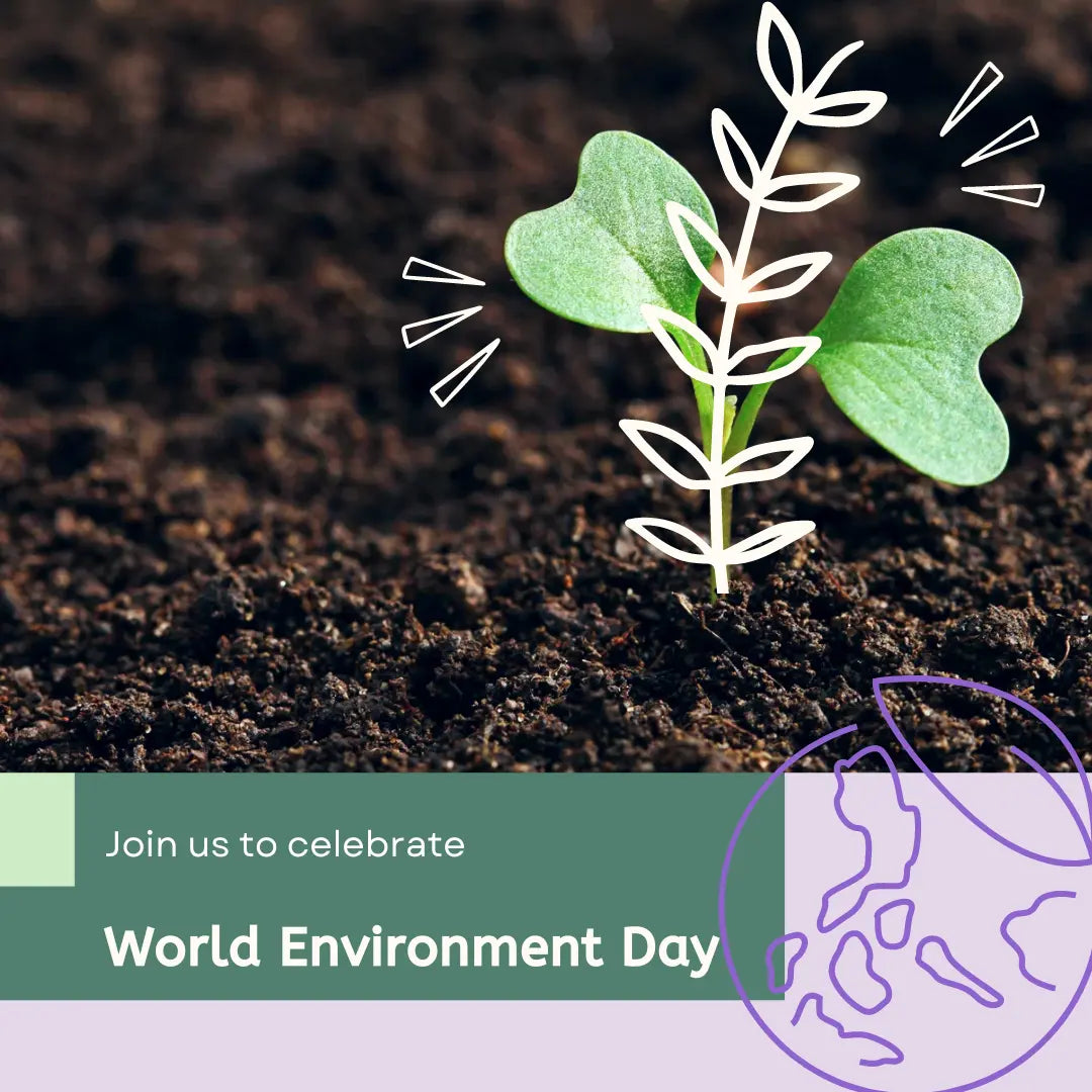 worldenvironmentday