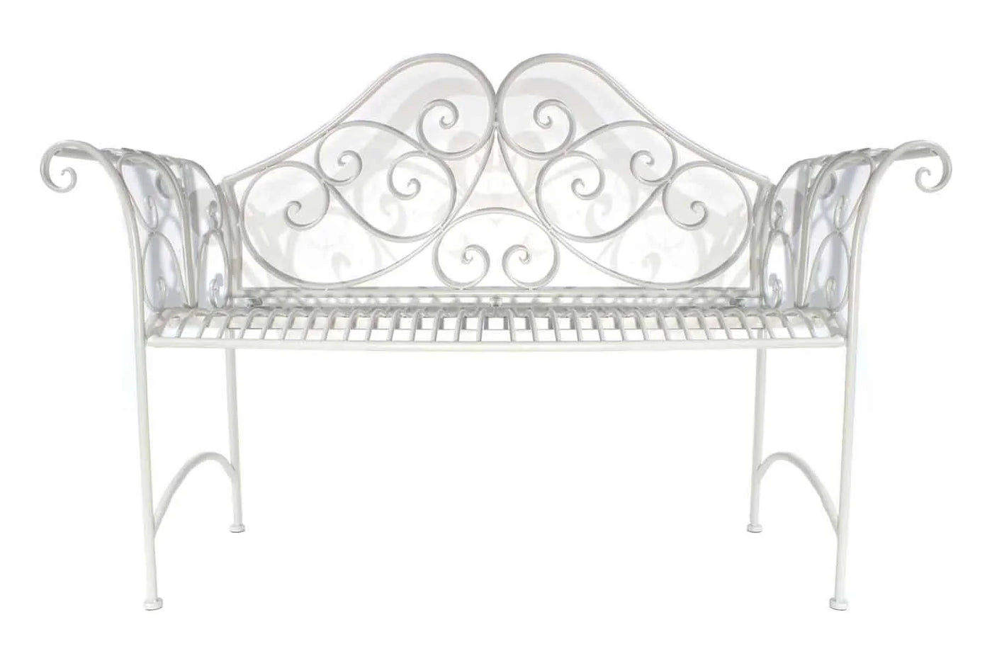 OUTDOOR FURNITURE