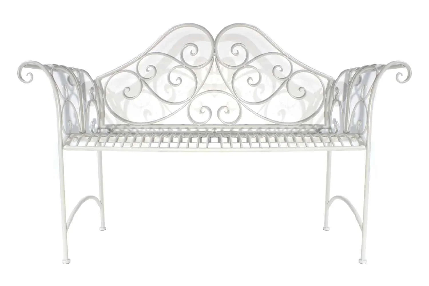 OUTDOOR FURNITURE
