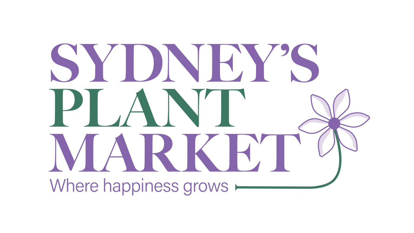 Gift Card Sydney's Plant Market