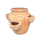 4 POT HERB POT