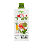NEUTROG BUSH TUCKER LIQUID 1L